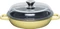 Riess Schmorpfanne mit Glasdeckel 24cm 1.5l Vorschaubild
