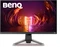 BenQ Mobiuz EX2710S, 27" Vorschaubild