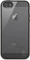 Belkin Candy Case für iPhone 5 acryl/schwarz Vorschaubild