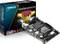 ASRock 960GM-VGS3 FX (AMD AM3+) Vorschaubild