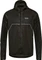 Gore Wear R7 Gore-Tex Shakedry Trail Hooded Laufjacke schwarz (Herren) Vorschaubild