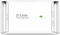 D-Link Desktop Gigabit PoE-Injektor, 2x RJ-45, 15.4W PoE Vorschaubild