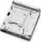 EK Water Blocks Quantum Line EK-Quantum Momentum² ROG Maximus Z690 Extreme D-RGB Monoblock, Nickel, Acryl Vorschaubild