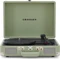 Crosley Cruiser Plus Vorschaubild