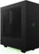 NZXT Source 340 Razer Edition, Acrylfenster Vorschaubild