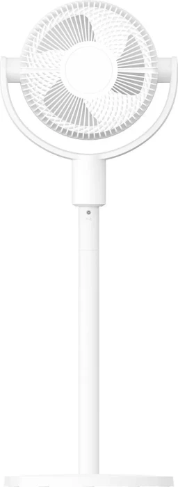 Xiaomi Smart Standing Air Circulation Fan Standventilator