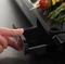Russell Hobbs Maxicook Teppan-Yaki Tischgrill Vorschaubild