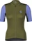 Scott RC Premium Trikot kurzarm (Damen) Vorschaubild