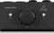 Behringer Monitor1 Vorschaubild