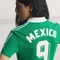 adidas Mexiko 1986 Heimtrikot (Herren) Vorschaubild