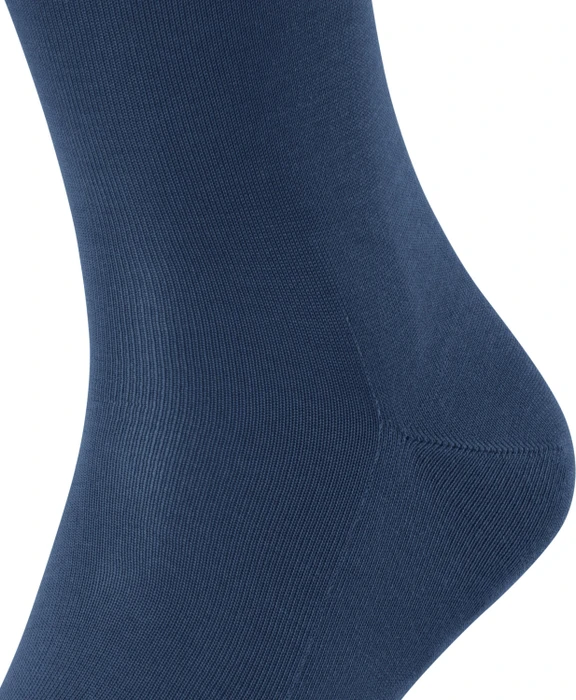 Falke Tiago Socken royal blue (Herren)