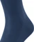 Falke Tiago Socken royal blue (Herren) Vorschaubild