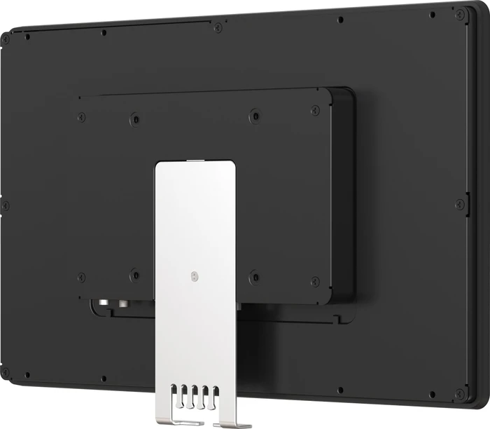 iiyama ProLite TF1615MC-B1, 15.6"