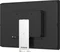 iiyama ProLite TF1615MC-B1, 15.6" Vorschaubild