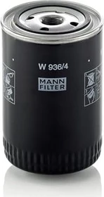 Mann Filter W 936/4