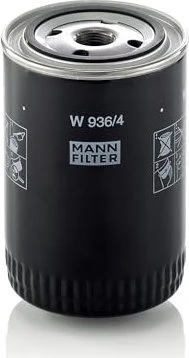 Mann Filter W 936/4
