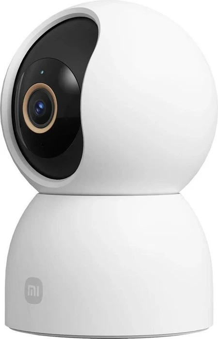 Xiaomi Mi Smart Camera C500