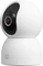 Xiaomi Mi Smart Camera C500 Vorschaubild