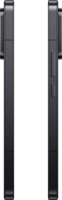 Xiaomi 17T Pro 256GB schwarz