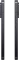 Xiaomi 17T Pro 256GB schwarz Vorschaubild
