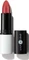 Lily Lolo Vegan Lipstick Vorschaubild