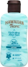 Hawaiian Tropic Hydrating After Sun Lotion, 60ml