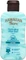 Hawaiian Tropic Hydrating After Sun Lotion Vorschaubild