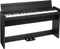 Korg LP-380U Rosenholz schwarz Vorschaubild