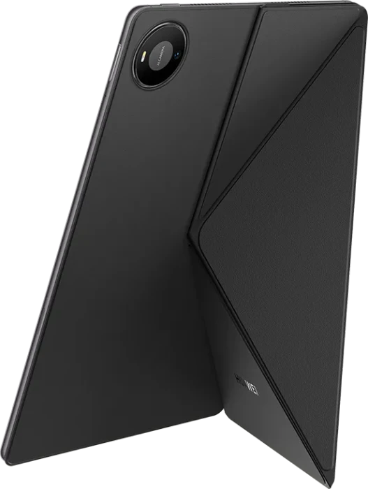 Huawei MatePad Pro 12", Space Gray, 12GB RAM, 256GB [2026]