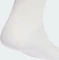 adidas 3-Streifen Cushioned Crew Socken weiß/schwarz, 3 Paare Vorschaubild