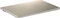 ASUS VivoBook S14 S430UA-EB224T, Icicle Gold, Core i5-8250U, 8GB RAM, 256GB SSD, DE Vorschaubild