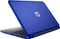 HP Pavilion 15-ab060nw, blau, Core i5-5200U, 8GB RAM, 1TB HDD, GeForce GT 640M, PL Vorschaubild