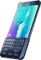 Samsung Keyboard Cover QWERTZ für Galaxy S6 Edge+ schwarz Vorschaubild