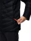 Vaude Monviso Down Funktionsjacke schwarz (Herren) Vorschaubild