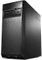 Lenovo IdeaCentre H50-50, Core i5-4460, 8GB RAM, 1TB HDD, GeForce GTX 750 Ti, DE Vorschaubild
