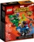 LEGO Marvel Super Heroes Spielset - Mighty Micros Spider-Man vs. Green Goblin Vorschaubild