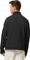 Jack Wolfskin Fernweh Jacke schwarz (Herren) Vorschaubild