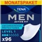 Tena Men Active Fit Hygieneeinlage Vorschaubild