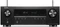 Denon AVR-S660H Vorschaubild