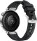Huawei Watch GT 5 41mm schwarz Vorschaubild