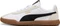 Puma Club Kayzer OG Vorschaubild