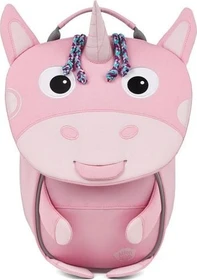 Affenzahn Kleine Freunde Einhorn Kindergartenrucksack