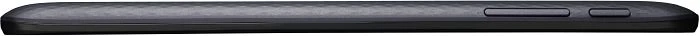 ASUS MeMO Pad ME172V-1B066A / ME172V-1B071A / ME172V-1B073A / ME172V-1B075A, grau, 16GB