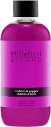 Millefiori Milano Rhubarb & Pepper Duftstäbchen