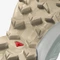 Salomon Speedcross 5 green milieu/ebony/pale khaki (Herren) Vorschaubild