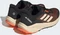 adidas Terrex Trailrider impact orange/foorwear white/core black (Herren) Vorschaubild