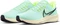 Nike Air Zoom Pegasus 39 barely green/cave purple/mint foam/volt (Herren) Vorschaubild
