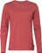Vaude Logo Shirt langarm (Damen) Vorschaubild