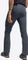 Maier Sports Norit 2.0 Hose lang graphite (Herren) Vorschaubild