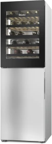Miele KWNS 4784 DE